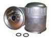 SAKURA  Automotive FS-26090 Fuel filter